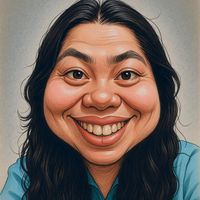 original sound - Ethel_Nala28