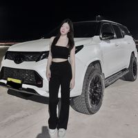 soulithaixaiyalin5