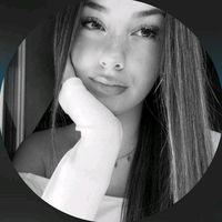 userr82276353