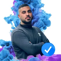 original sound - abood_moseka