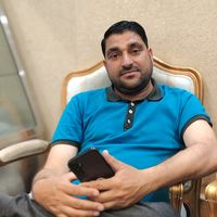 sufyaniqbal98