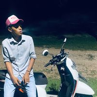 mauch1na__242