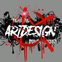 kdesignart
