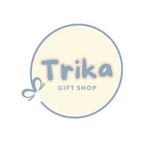 trika.shop