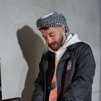 mordem_usal