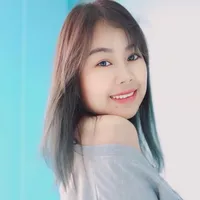 original sound - noung069