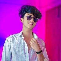 mdmunnajiminnirjoy