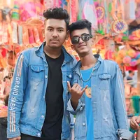 original sound - torikul12110
