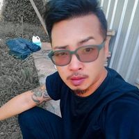 karok7855