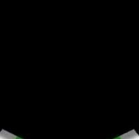 original sound - preset rynz🎟