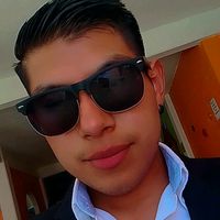 alexis.rodriguez5000