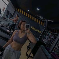 dianacarolinacabanillas