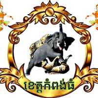 original sound - admin.chenglong