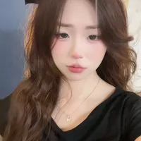 original sound - congchuahaykhoc_2201