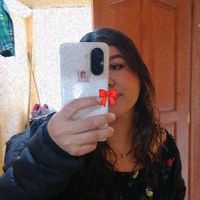 paulina6552