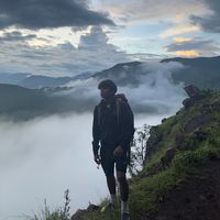tontx27