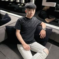 chun.621