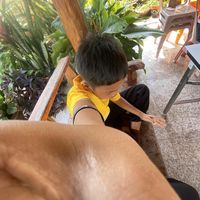 เสียงต้นฉบับ - ล้มแล้วทุกข์   สุขแล้วยิ้ม🤔