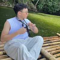 original sound - kimbryan014