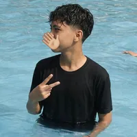 original sound - always_iksan4