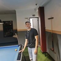 raychy13