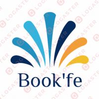 เสียงต้นฉบับ - Mall NIC