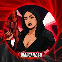 biahgame10