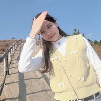 nhạc nền - Khánh Ly