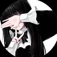 original sound - rong05280