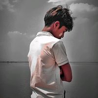 kanthan.....s
