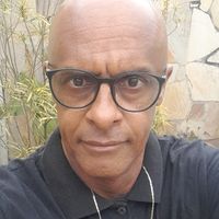 romildopele1