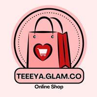 teeeyaglamco