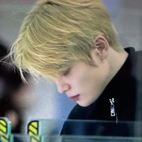for_my_jae