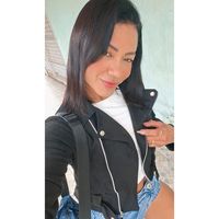 som original