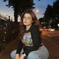 suthidaj_11