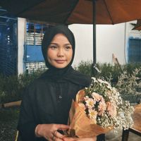 Kasmaran spedup