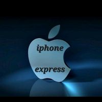 iphone.express6