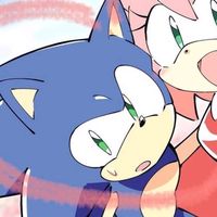 _amy_dark_