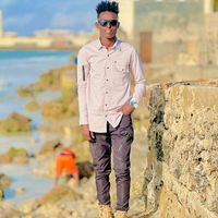 qeys303