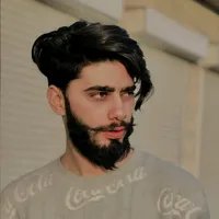 original sound - itx_jat