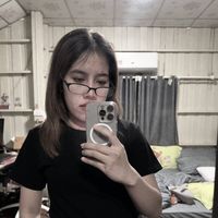 bew.oajchara