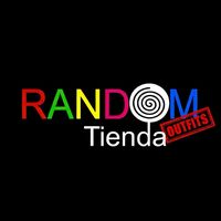 randomtiendaoutfits