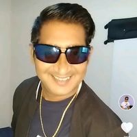 mujibkhan.786