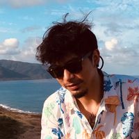 mr.hot_man9