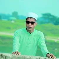 original sound - user5412215798870