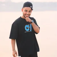 original sound - mehedihasan58564