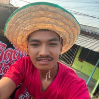 เสียงต้นฉบับ - นาย’ย แฟ้ม’ม