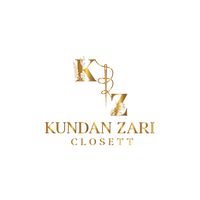 kundan.zari.closett