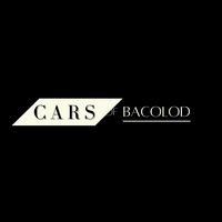 carsofbacolod