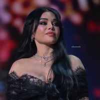 ri_haifa